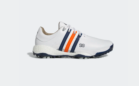 Tour360 GX4088 Shoe